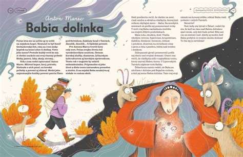Ilustrácia penenia v parnom kotle
