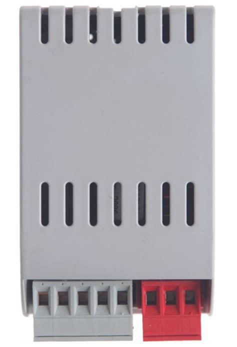 Detailný pohľad na elektronickú riadiacu jednotku s relé pre rúry Whirlpool