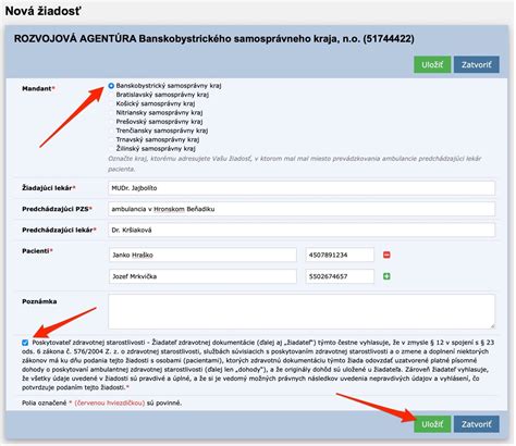 Schéma znázorňujúca proces podania žiadosti od prípravy dokumentácie cez samotné vyplnenie formulára až po vyplatenie dotácie.