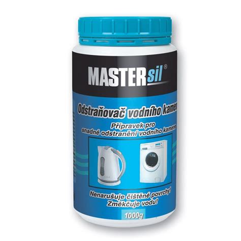 schematické znázornenie usadzovania vodného kameňa v potrubí