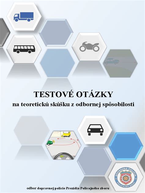 Infografika procesu overovania odbornej spôsobilosti kuričov a revíznych technikov