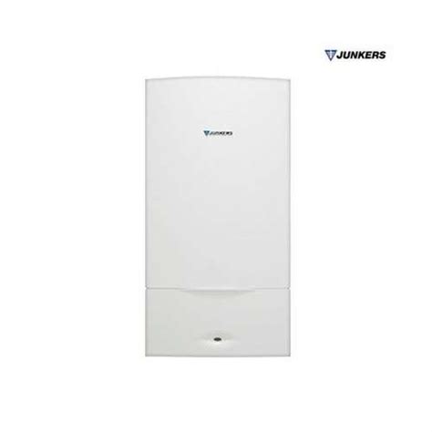 História značky Junkers a jej dedičstvo