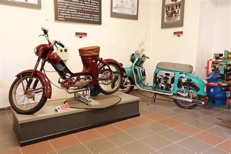 Hugo Junkers a jeho vynálezy v tepelnej technike