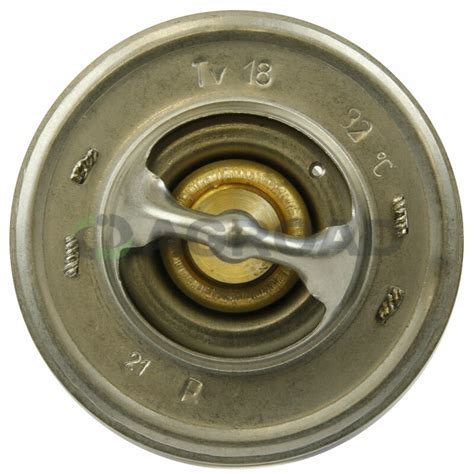 Sortiment originálnych náhradných dielov Protherm
