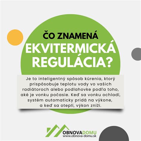 Infografika porovnávajúca náklady na kúrenie pri centrálnej a zónovej regulácii.