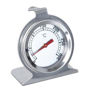 Rôzne typy akváriových teplomerov