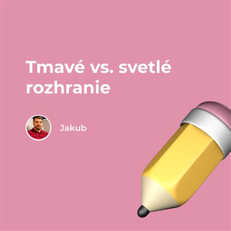 Porovnanie kvality peliet (svetlé vs. tmavé)