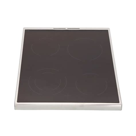 Ilustračná fotografia rôznych náhradných dielov pre sporáky a rúry