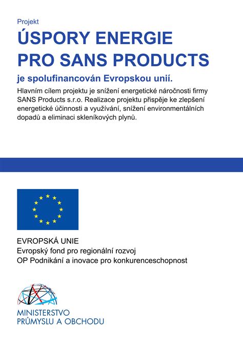Infografika znázorňujúca percentuálne úspory energie pri použití kotlov Protherm Lev Heliotwin