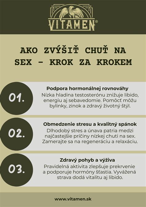 Infografika porovnávajúca kľúčové vlastnosti modelov konvektorov ELÍZ