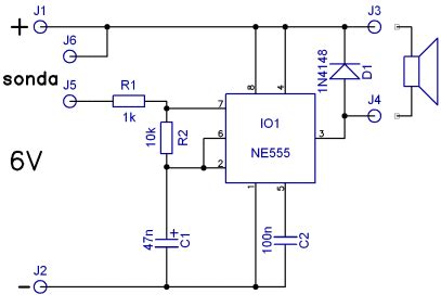 Schéma vlhkosti a kondenzácie na povrchoch