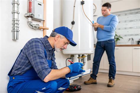 Infografika porovnávajúca účinnosť rôznych typov plynových kotlov