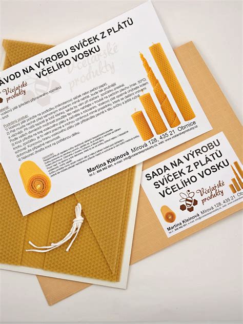 Spracovanie včelieho vosku v kotli s rámikmi