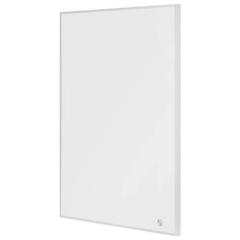 Infračervený vykurovací panel