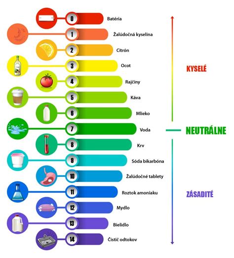 Infografika: Rozdiel medzi súčasťou veci a príslušenstvom veci