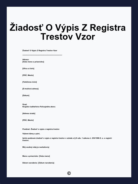 Diagnostický výpis z VAG-u s chybou čerpadla č.2