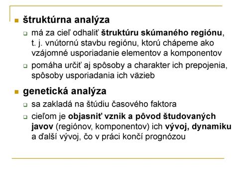 Porovnávacia infografika PRV a SV ventilov, ukazujúca ich vnútornú štruktúru a rozdiel v spôsobe otvárania