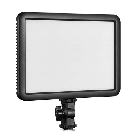 Fotografia ovládacieho panelu a LED displeja ochladzovača