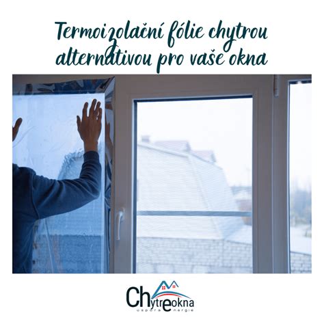 Ilustračné foto: únik tepla cez okno (sviečka)