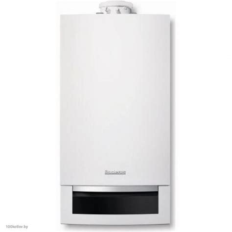 Porovnanie modelov plynových kotlov Buderus Logamax