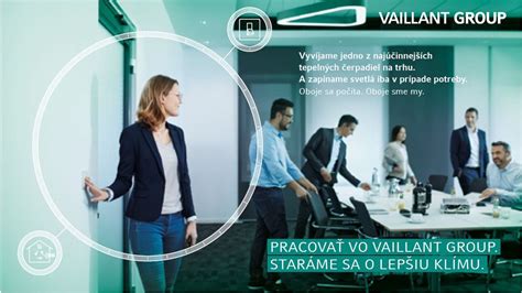 Infografika zobrazujúca rozloženie pracovných pozícií v Protherm Production