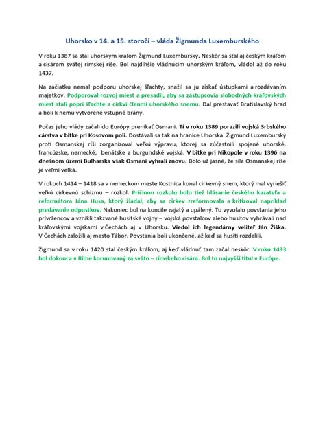 Ilustrácia Žigmunda Luxemburského v kúpeľnom bazéne