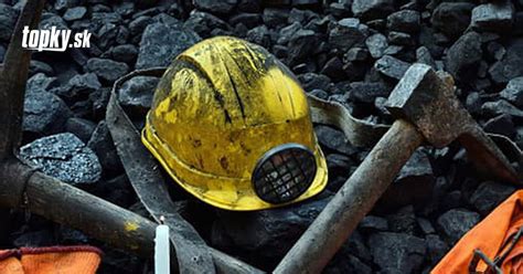 ilustrácia kominára pri práci na streche