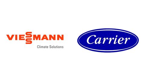 Logo spoločnosti Viessmann s citátom 