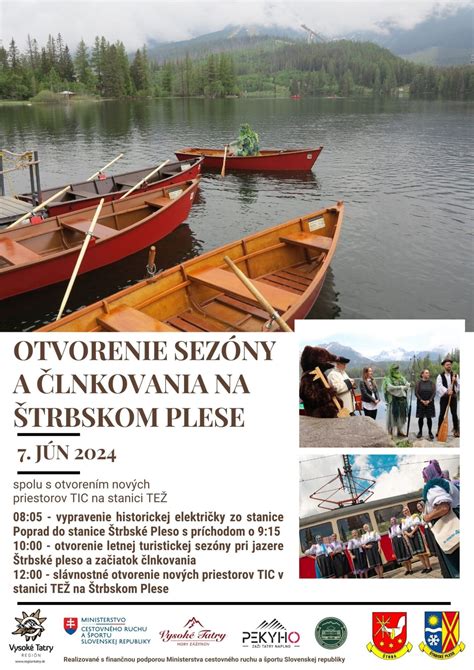 rekonštrukcia scény z filmu s indiánskymi postavami na Štrbskom plese