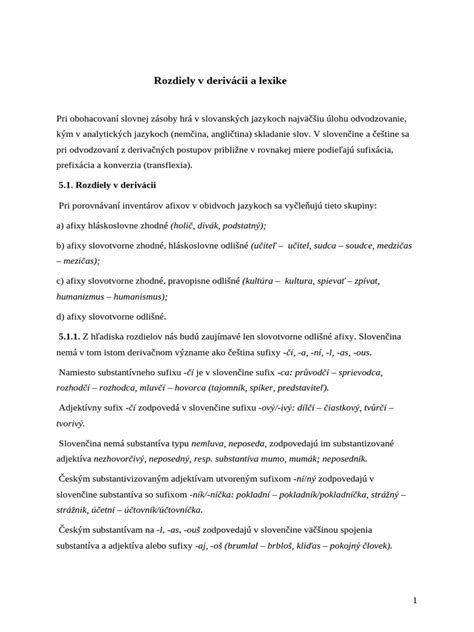 schéma znázorňujúca rozdiely medzi tvrdým a mäkkým drevom z hľadiska výhrevnosti