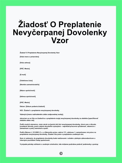 Schéma procesu získania dotácie od podania žiadosti až po preplatenie nákladov
