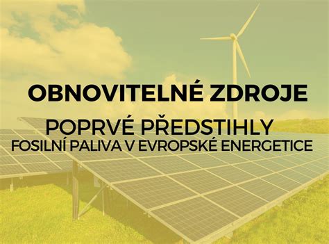 Porovnávacia infografika: Automatické vs. ručné prikladanie paliva