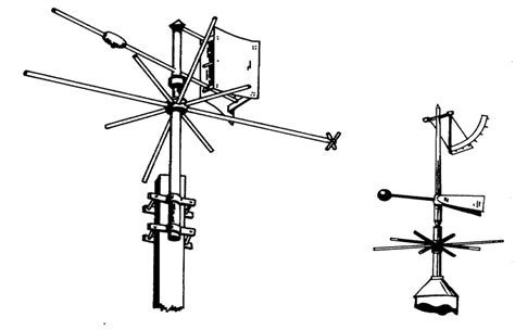 Detailná schéma uchytenia motora a smeru prúdenia vzduchu