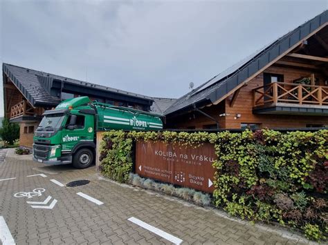 Vizualizácia procesu výroby drevných peliet