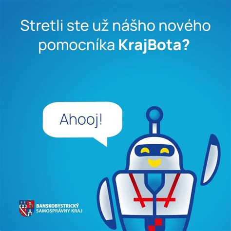 Ilustrácia chatbota na webovej stránke