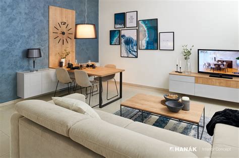 Ilustračná fotografia moderného elektrického radiátora v interiérovom dizajne