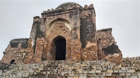 Fotografia kotla VERNER 25