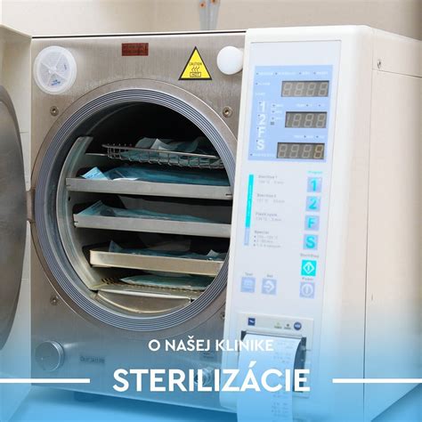 Detailné zobrazenie dvoch režimov ionizátora: O3 (sterilizácia) a Ion (čistenie)