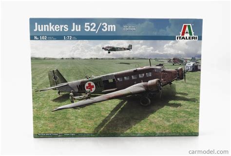 Lietadlo Junkers JU 52 v historickom kontexte