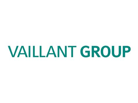 Logo spoločnosti Protherm a Vaillant Group.