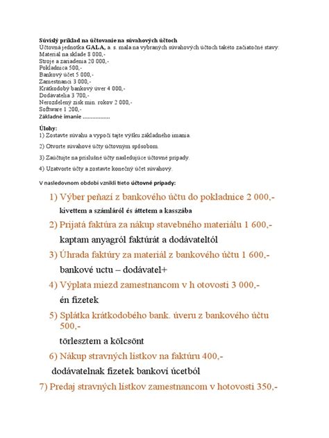 Príklad produktového štítku s vysvetlením kódu