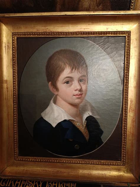 Portrét mladého Jeana-Clauda Junckera