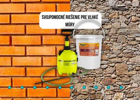 schéma znázorňujúca postup vŕtania a merania vlhkosti muriva