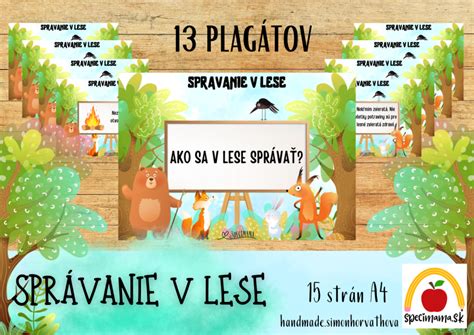 Infografika porovnávajúca koncentráciu iónov v prírode, v lese a v panelovom byte
