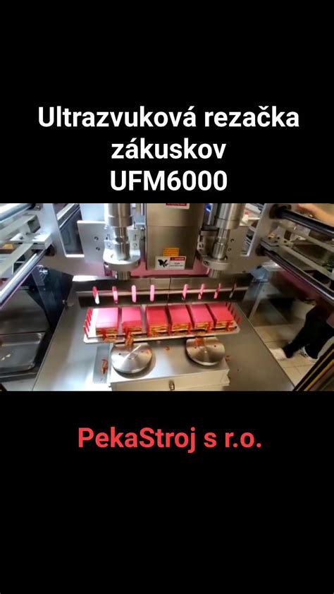 Ukážka rôznych medených výrobkov