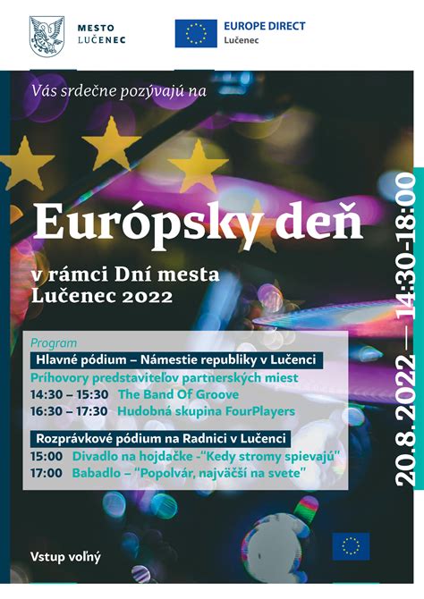 História spoločnosti BIASI a jej expanzia na európsky trh
