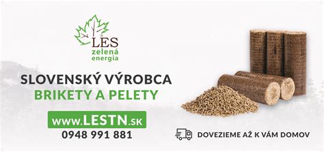 Ilustračná fotografia rôznych typov palivového dreva a peliet