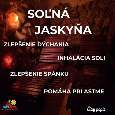 infografika zobrazujúca účinky soli na dýchacie cesty a pokožku
