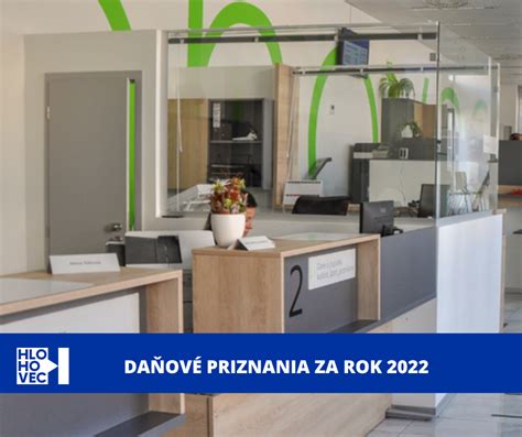 Ilustrácia moderného laboratória alebo priestorov vývojového centra R&D.