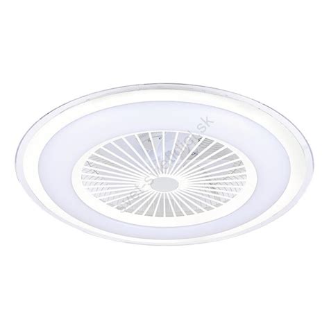 Tematické foto kúpeľne s ventilátorom